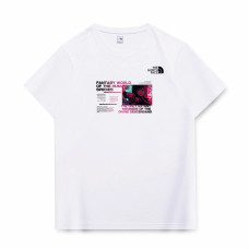 THE NORTH FACE VLogoT