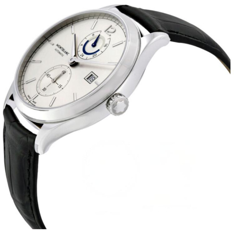 MONTBLANC 30 43mm