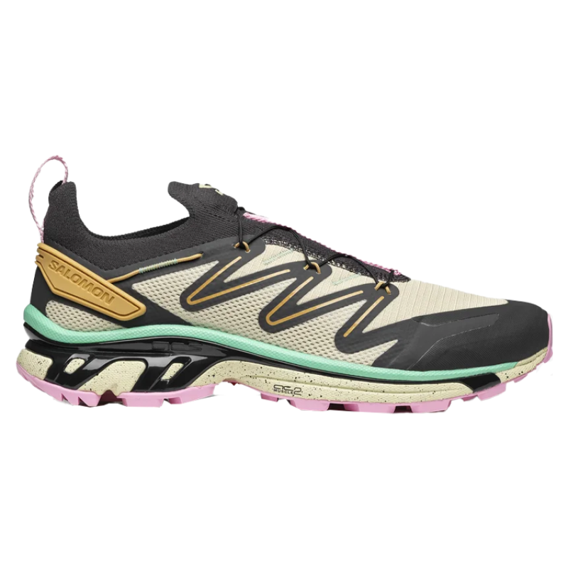 SALOMON XT-RUSH 2