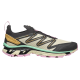 SALOMON XT-RUSH 2