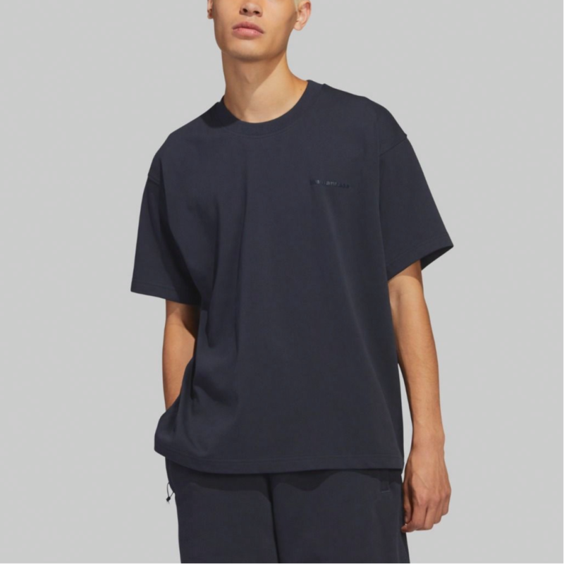 adidas originals x Pharrell Williams T