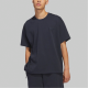 adidas originals x Pharrell Williams T