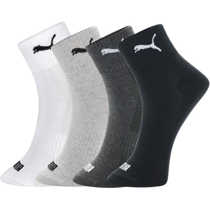 PUMA 4