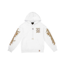 Boy London FW22
