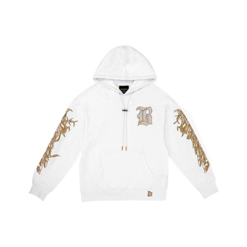 Boy London FW22
