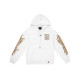 Boy London FW22
