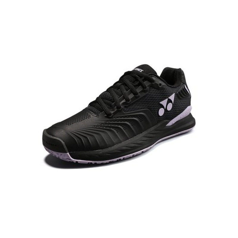 YONEX Power Cushion
