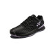 YONEX Power Cushion