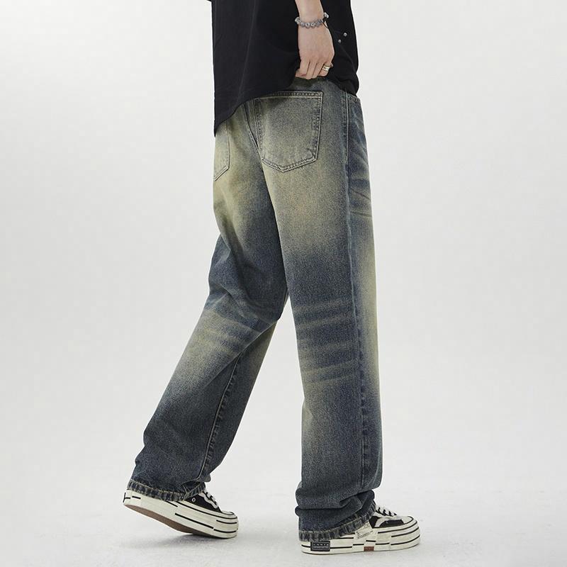 JASONWOOD