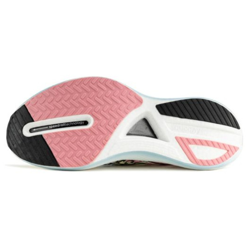 Saucony Endorphin Pro 3