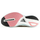 Saucony Endorphin Pro 3