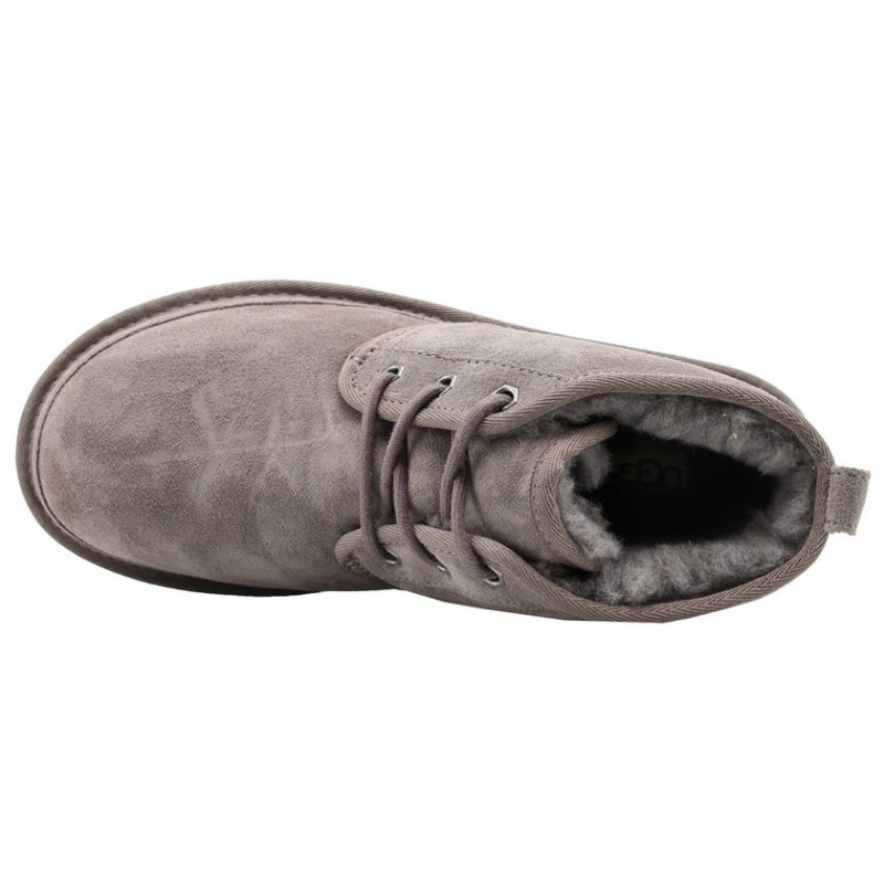 UGG Australia Neumel
