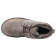 UGG Australia Neumel