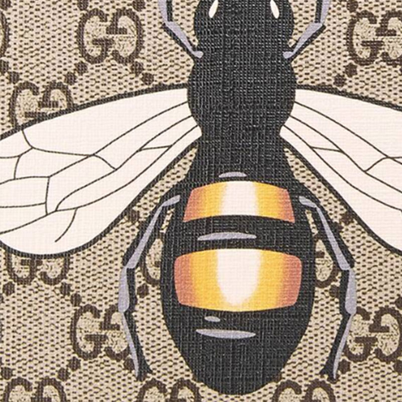 GUCCI Logo