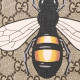 GUCCI Logo