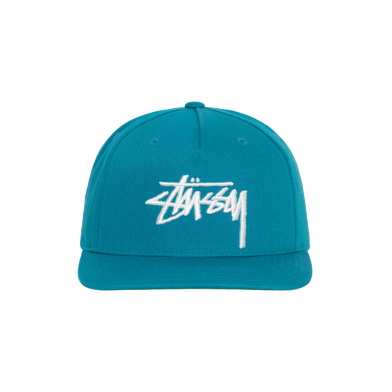 Stussy