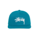 Stussy