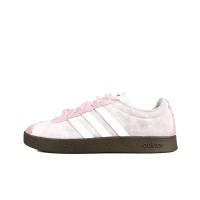 adidas neo VL Court Lifestyle