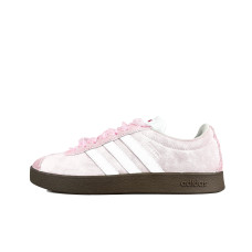adidas neo VL Court Lifestyle