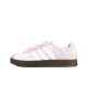 adidas neo VL Court Lifestyle