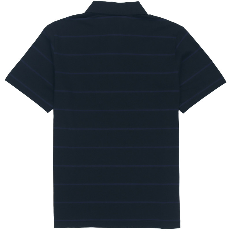 adidas Fi Stripe Polo Polo
