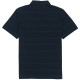 adidas Fi Stripe Polo Polo