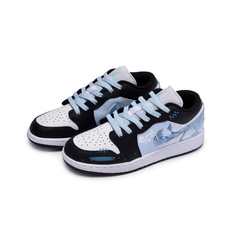 Jordan Air Jordan 1 LOW 811