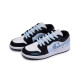 Jordan Air Jordan 1 LOW 811