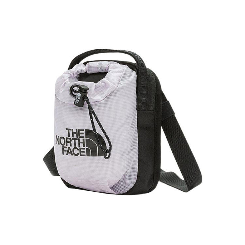 THE NORTH FACE Bozer