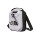 THE NORTH FACE Bozer