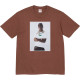Supreme FW24 Tyler The Creator Tee T