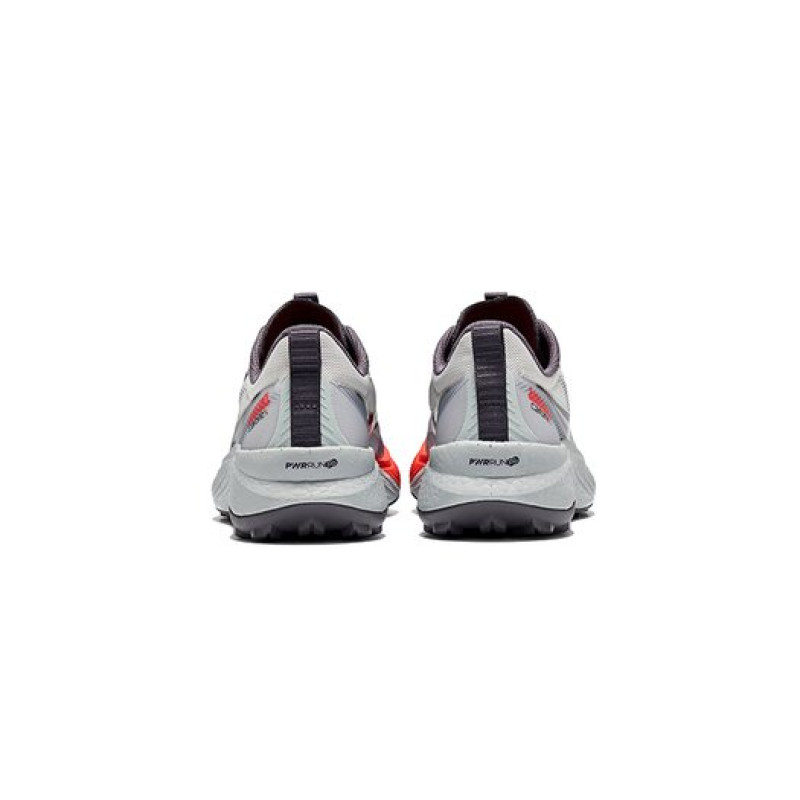Saucony ENDORPHIN EDGE