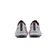 Saucony ENDORPHIN EDGE