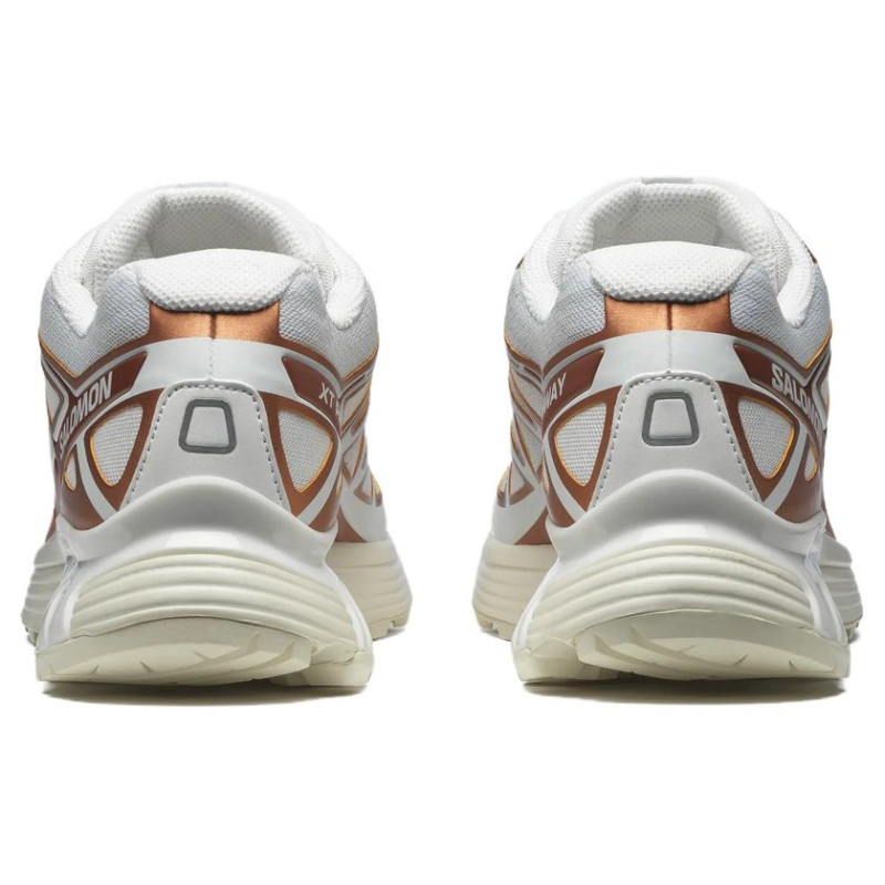 SALOMON XT-Pathway