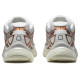 SALOMON XT-Pathway