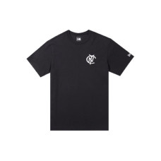 New Era T