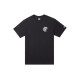 New Era T