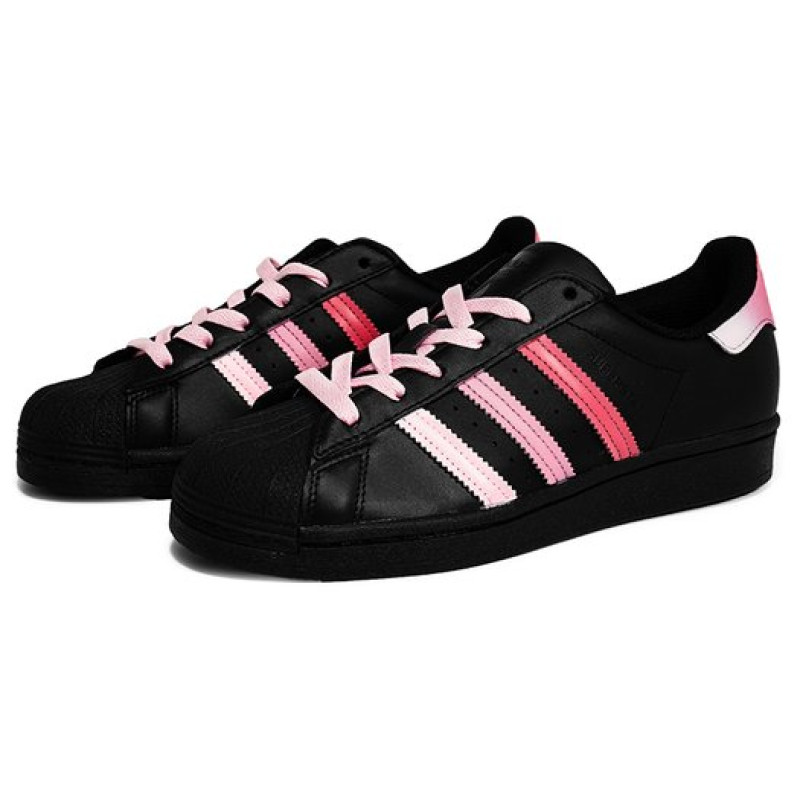 adidas originals Superstar