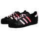 adidas originals Superstar