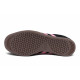 adidas originals Stadt