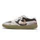 Nike SB Force 58 811
