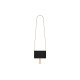 SAINT LAURENT YSL KATE