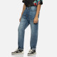 EVISU SS24