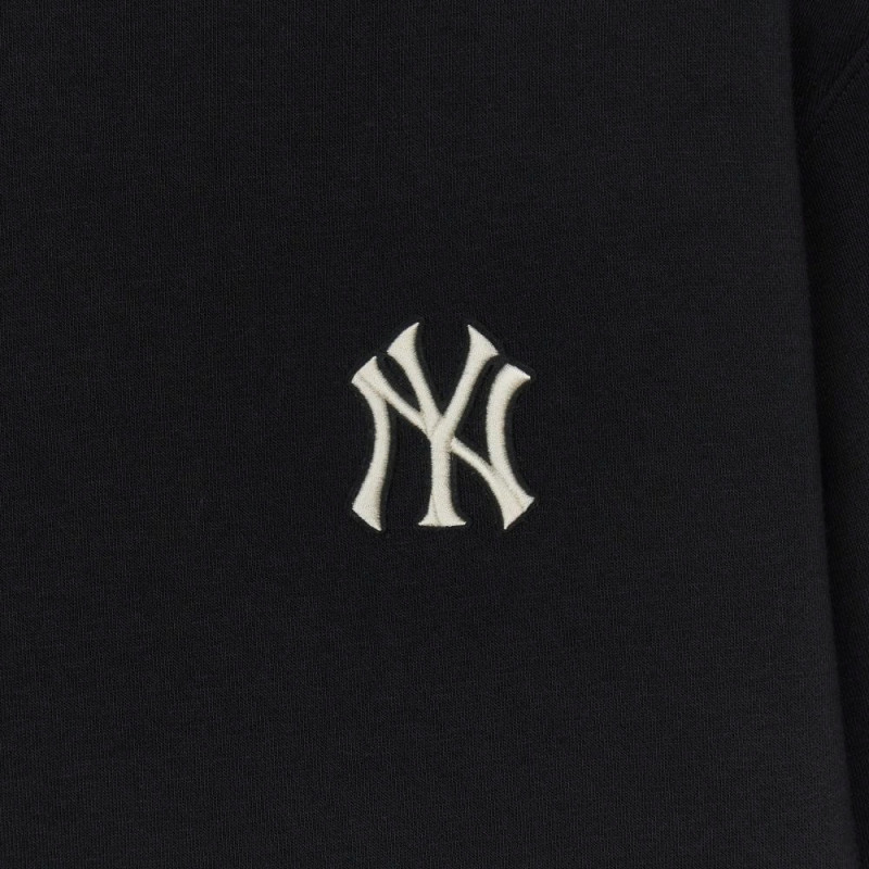 MLB