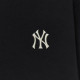 MLB