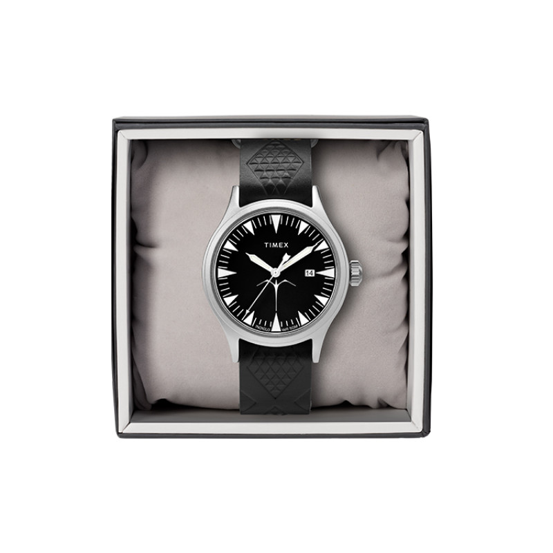 TIMEX 40mm TW2T81500