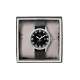 TIMEX 40mm TW2T81500