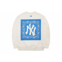 MLB
