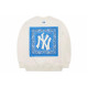 MLB