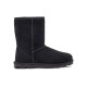 UGG Essential Short II
